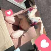 ヒメ日記 2025/10/18 09:09 投稿 ゆいな【巨乳女子】 Select(セレクト)