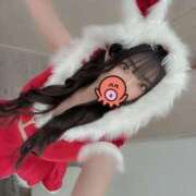 ゆいな【巨乳女子】 週末ヒロイン Select(セレクト)