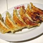 ヒメ日記 2025/12/21 20:33 投稿 ゆいな【巨乳女子】 Select(セレクト)