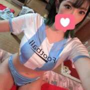 ゆいな【巨乳女子】 今日から4️⃣日 Select(セレクト)