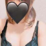 ヒメ日記 2024/05/11 15:30 投稿 ゆうな♡現役看護師Ｆカップ美女♡ 即生専門店　ゴッドパイ