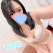 ヒメ日記 2024/12/11 11:17 投稿 スミレ Club Hearts