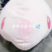 ヒメ日記 2024/12/15 23:01 投稿 スミレ Club Hearts