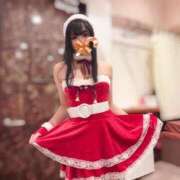 ヒメ日記 2024/12/24 19:06 投稿 スミレ Club Hearts