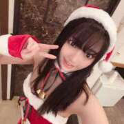 ヒメ日記 2024/12/25 15:39 投稿 スミレ Club Hearts