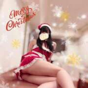 ヒメ日記 2024/12/25 18:32 投稿 スミレ Club Hearts