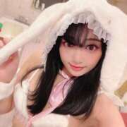 ヒメ日記 2024/12/29 08:03 投稿 スミレ Club Hearts