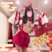 ヒメ日記 2025/01/03 08:03 投稿 スミレ Club Hearts