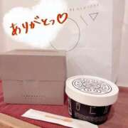 ヒメ日記 2025/01/04 14:28 投稿 スミレ Club Hearts