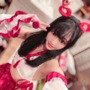 ヒメ日記 2025/01/12 08:12 投稿 スミレ Club Hearts