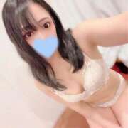 ヒメ日記 2025/01/18 08:04 投稿 スミレ Club Hearts