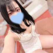 ヒメ日記 2025/01/18 12:08 投稿 スミレ Club Hearts