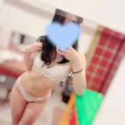 ヒメ日記 2025/01/21 16:02 投稿 スミレ Club Hearts