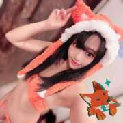 ヒメ日記 2025/01/23 08:03 投稿 スミレ Club Hearts