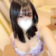 ヒメ日記 2025/01/28 22:35 投稿 スミレ Club Hearts