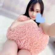 ヒメ日記 2025/01/30 16:01 投稿 スミレ Club Hearts