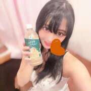 ヒメ日記 2025/02/01 22:01 投稿 スミレ Club Hearts