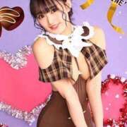 ヒメ日記 2025/02/08 06:12 投稿 スミレ Club Hearts