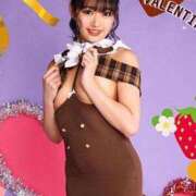 ヒメ日記 2025/02/13 23:55 投稿 スミレ Club Hearts