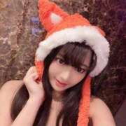 ヒメ日記 2025/02/18 14:06 投稿 スミレ Club Hearts