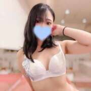 ヒメ日記 2025/02/21 16:01 投稿 スミレ Club Hearts