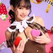 ヒメ日記 2025/02/22 06:12 投稿 スミレ Club Hearts