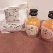 ヒメ日記 2025/03/02 12:05 投稿 スミレ Club Hearts