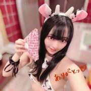 ヒメ日記 2025/03/02 14:24 投稿 スミレ Club Hearts