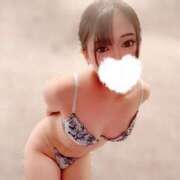 ヒメ日記 2025/03/04 19:01 投稿 スミレ Club Hearts