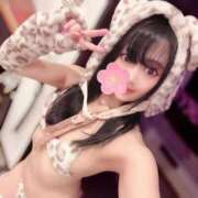 ヒメ日記 2025/03/09 08:02 投稿 スミレ Club Hearts