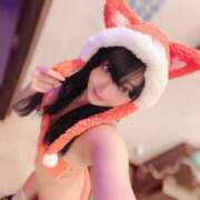 ヒメ日記 2025/03/16 12:15 投稿 スミレ Club Hearts