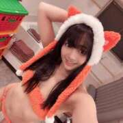 ヒメ日記 2025/03/16 23:22 投稿 スミレ Club Hearts