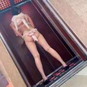 ヒメ日記 2025/03/18 16:01 投稿 スミレ Club Hearts