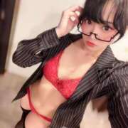 ヒメ日記 2025/03/23 12:04 投稿 スミレ Club Hearts