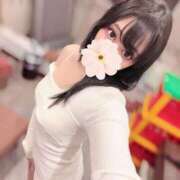 ヒメ日記 2025/04/02 14:06 投稿 スミレ Club Hearts