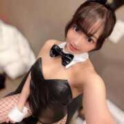 ヒメ日記 2025/04/02 22:02 投稿 スミレ Club Hearts