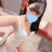 ヒメ日記 2025/04/03 14:01 投稿 スミレ Club Hearts