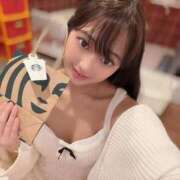 ヒメ日記 2025/04/03 20:02 投稿 スミレ Club Hearts