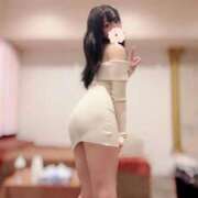 ヒメ日記 2025/04/06 08:02 投稿 スミレ Club Hearts