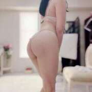 ヒメ日記 2025/04/09 16:02 投稿 スミレ Club Hearts