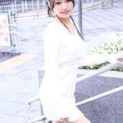 ヒメ日記 2025/04/12 12:06 投稿 スミレ Club Hearts