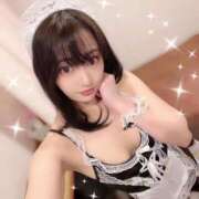 ヒメ日記 2025/04/13 10:02 投稿 スミレ Club Hearts