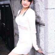 ヒメ日記 2025/04/15 15:41 投稿 スミレ Club Hearts