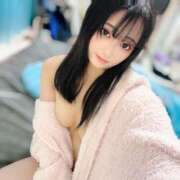 ヒメ日記 2025/04/15 18:02 投稿 スミレ Club Hearts