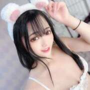 ヒメ日記 2025/04/17 14:01 投稿 スミレ Club Hearts