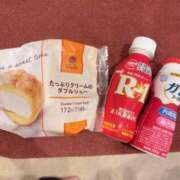 ヒメ日記 2025/04/23 02:01 投稿 スミレ Club Hearts