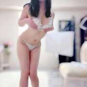 ヒメ日記 2025/04/29 22:09 投稿 スミレ Club Hearts