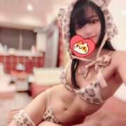 ヒメ日記 2025/05/01 20:06 投稿 スミレ Club Hearts