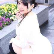 ヒメ日記 2025/05/03 12:07 投稿 スミレ Club Hearts