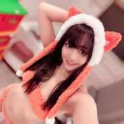 ヒメ日記 2025/05/04 12:06 投稿 スミレ Club Hearts